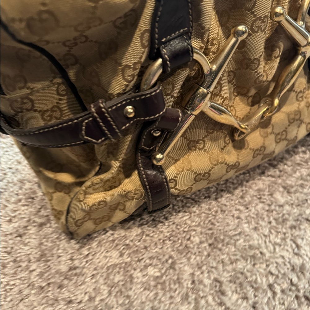 gucci - Picture 9 of 9